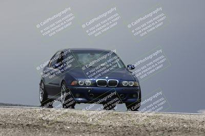 media/May-03-2025-BMW Club of San Diego (Sat) [[6afb605f82]]/C Group/Turn 2/